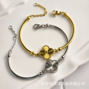 �羳���u�߼��аٴ����\���~���D����������18k�S�����l���