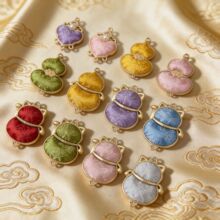 �Ʒdiy���Ʒ�ֹ����\ƽ���i���J��ؔ؈��������耳׿����