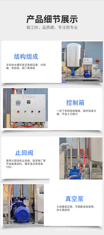 d8fdae502898bb5909f77c8d55ca77