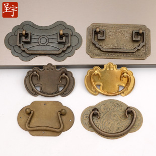 ��ʽȫ�~С���ַ¹������~�M���ַ¹żҾ��~�����ϙ��T�~����