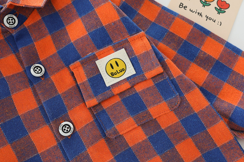 IMG_0059-72-72.jpg?x-oss-process=image/format,png