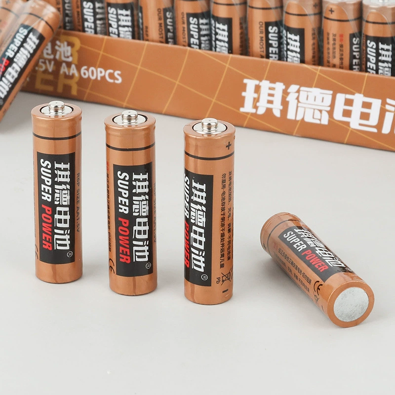 DC, battery, toy, wholesale