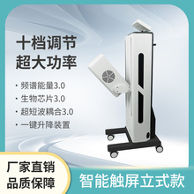 ̫��Ɲ�ᯟ�x���Ӄx�B���������B�x��ʽ����С̫ꖼ�����Դ�^���S