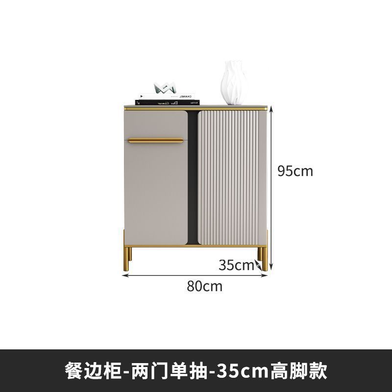 [위층배달][핫추천]