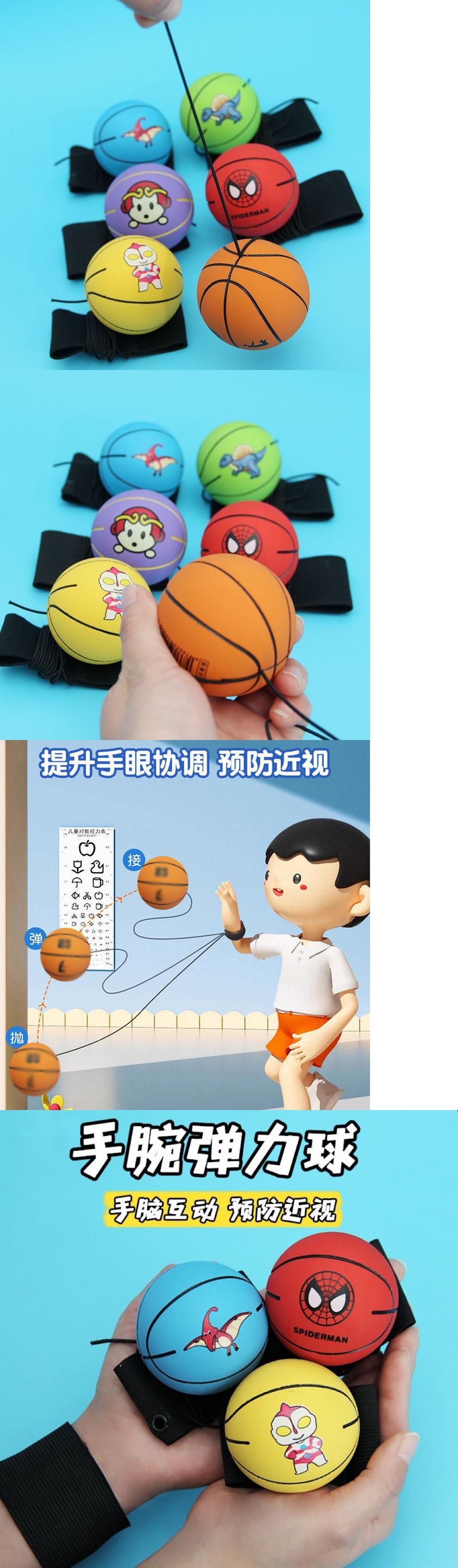 1c096efd-5e4a-41fe-8486-c954d90f8122.jpe