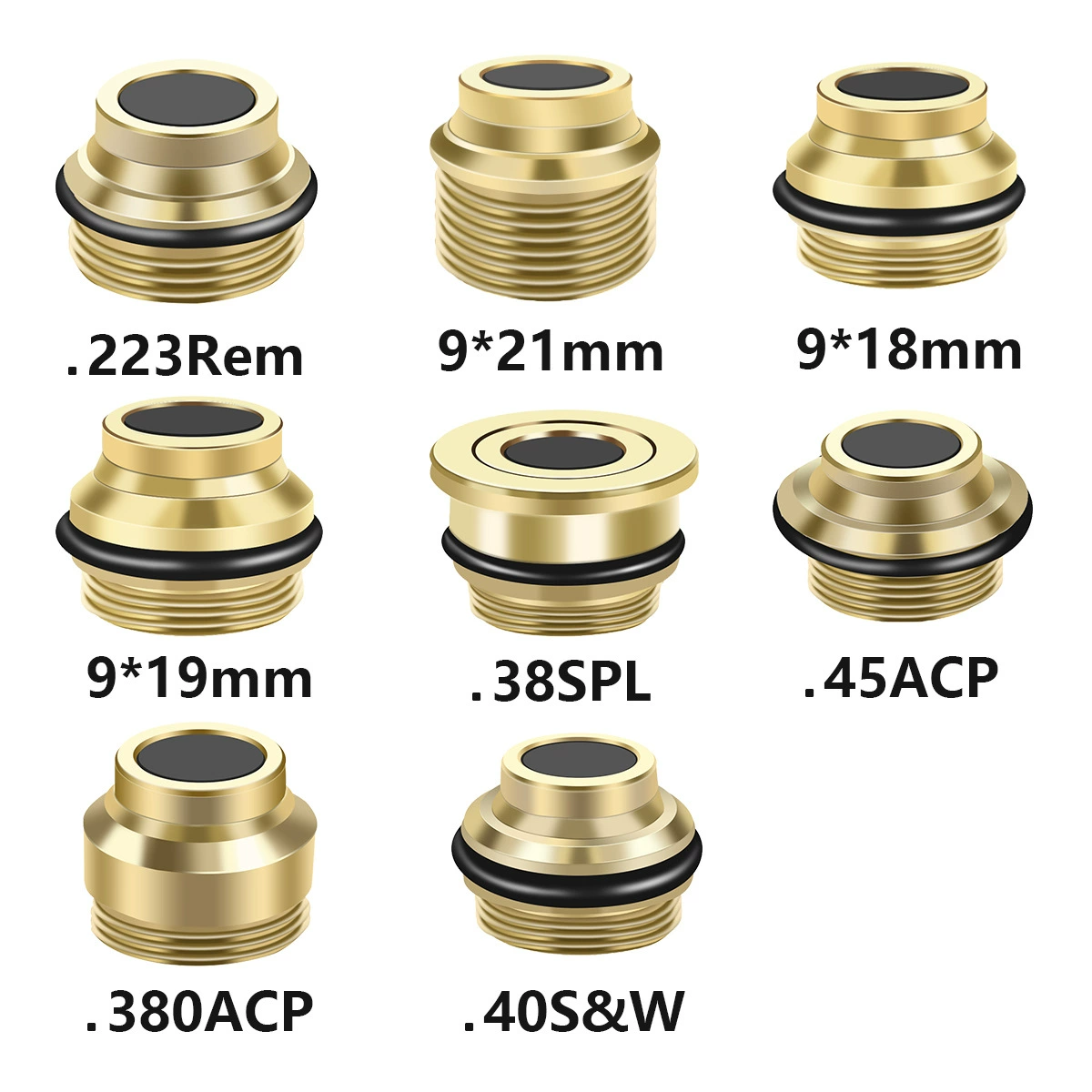 Производитель спот 9mm/.38SPL/.45ACP/красный лазерный прицел для стрельбы тренировочный переключатель задней крышки