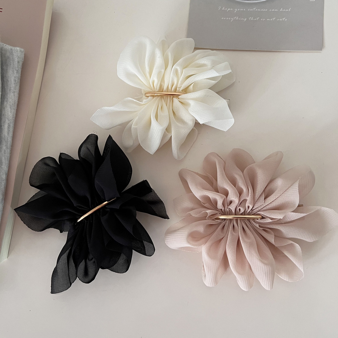 f4a05c7e71083f891e6db4a8b71385