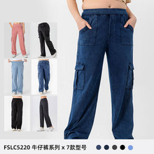 �羳�¿�������ζ�ڴ����bţ��ѝŮ�@���⴩�\�ӽ��팒�����eѝ