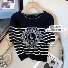 ���� �ڰחl�y�p��ɴ��Ứ���ſ۶�����zᘿ���Ů�ĈA�IT������