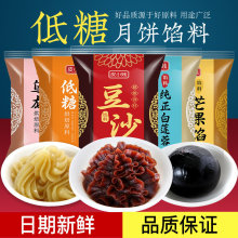 ���Ǽt��ɳ�W����ɏ��������֥�霫�A���S����������F�W�Ϻ決