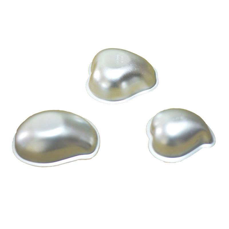 Xincheng Little Cake Mold Fruit Pudding Model…
