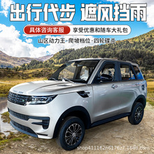 �¿����݆����܇�o���{��늄�܇�������T������늃������^��