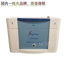 ĩzy 8ؽٙzyx x RoHSʮ RoHS2.0hzyx