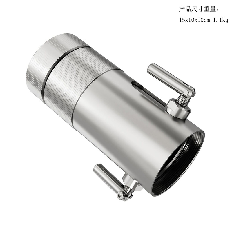 RP19804 RP46074 Ink Cartridge Removal Tool Is Suitable For Delta 1300/1400 And 13/14 RP19804 RP46074 Ink Cartridge Removal Tool Is Suitable For Delta 1300/1400 And 13/14