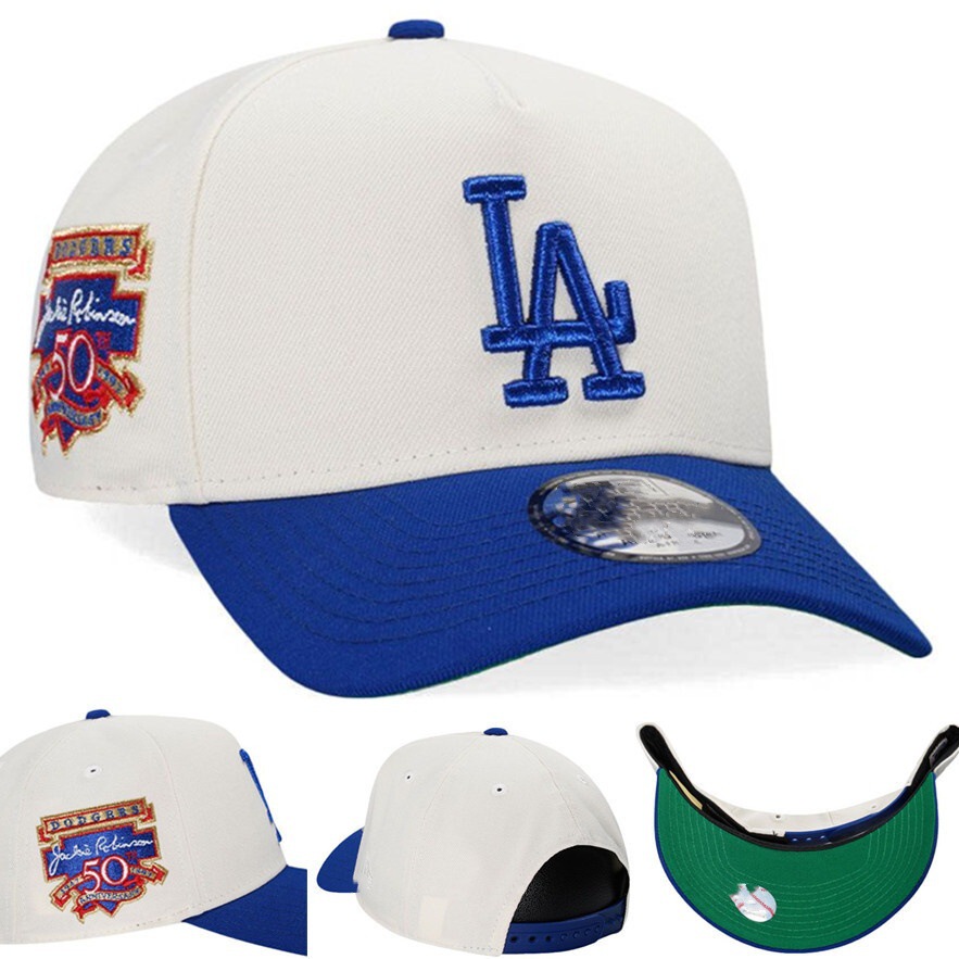 Transfronterizos gorra de béisbol gorra de lengua de pato gorra ajustable gorra curva sombrero