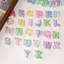 ��������͸僲ʴ����ĸ��ɢ���Ӳ����ֹ�diy�ִ�����������