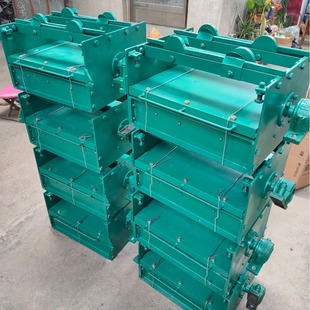 Customized Chalk Making Machine, Chalk Mold, Dust-Free, Sample Customization, Environmentally Friendly, Multifunctional, Intelligent, Environmentally Friendly Processing