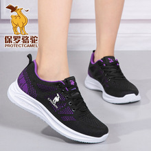 �w���W��͸���\��Ь �r��ŮЬ���e����ܛ�׋���Ь�p���ܲ�Ь