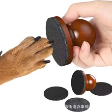 ľ�|����؈�乷��ָ�׹ΰ匍ľ�����S����ʽ�A��؈��ָ��������