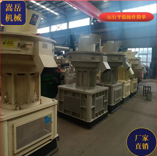 微信图片_20230403001352