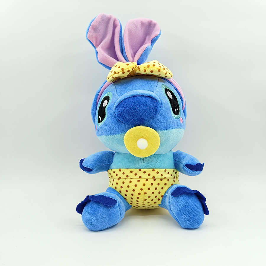 ED0CC98C681F5A4678799DF9DEB165