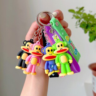 �S�����l��ͨ���w���ӕ���耳�朒���̈����ޙC�YƷ��ߵؔ�؛Դ