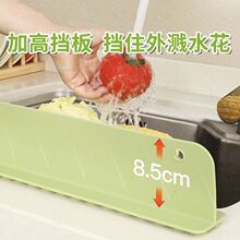 ˮ�ۓ�ˮ��N�����Rˮ����ˮ��ϴ�ֳ�ϴ������z���P��ˮ�l�Ӻ��