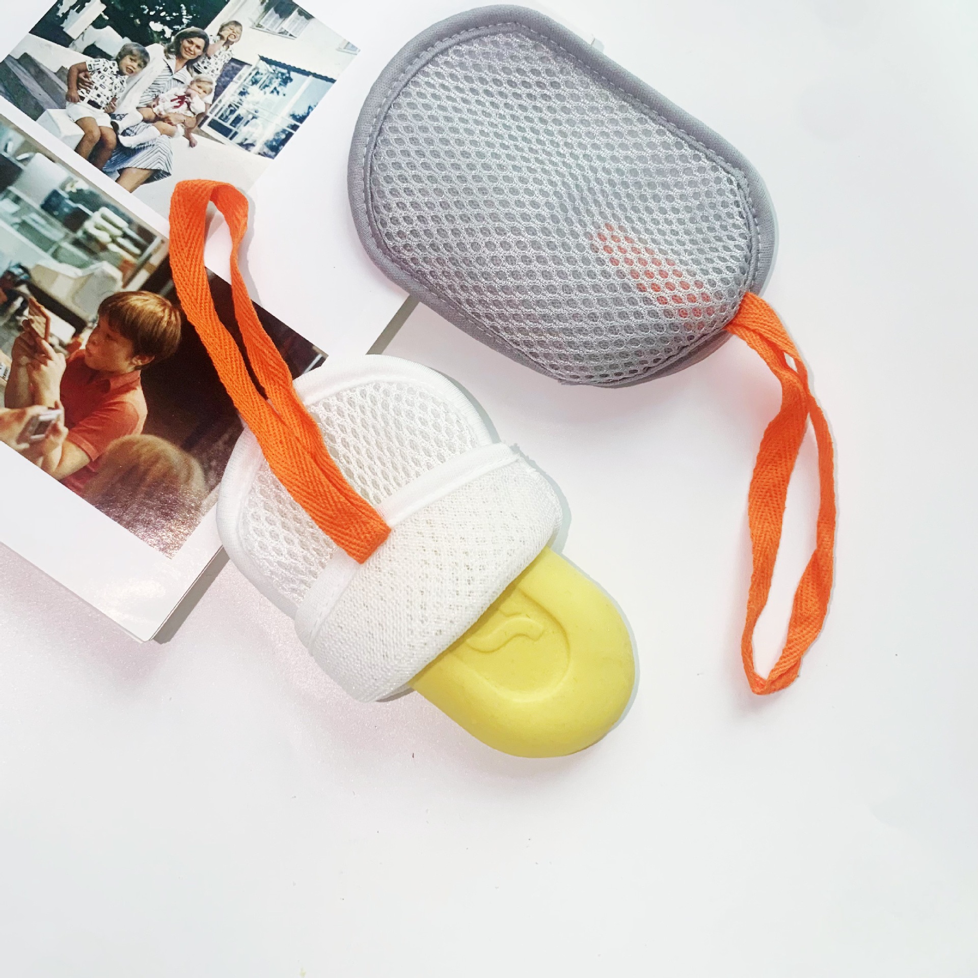 3da80b53803577d45f4bb3e8136e39