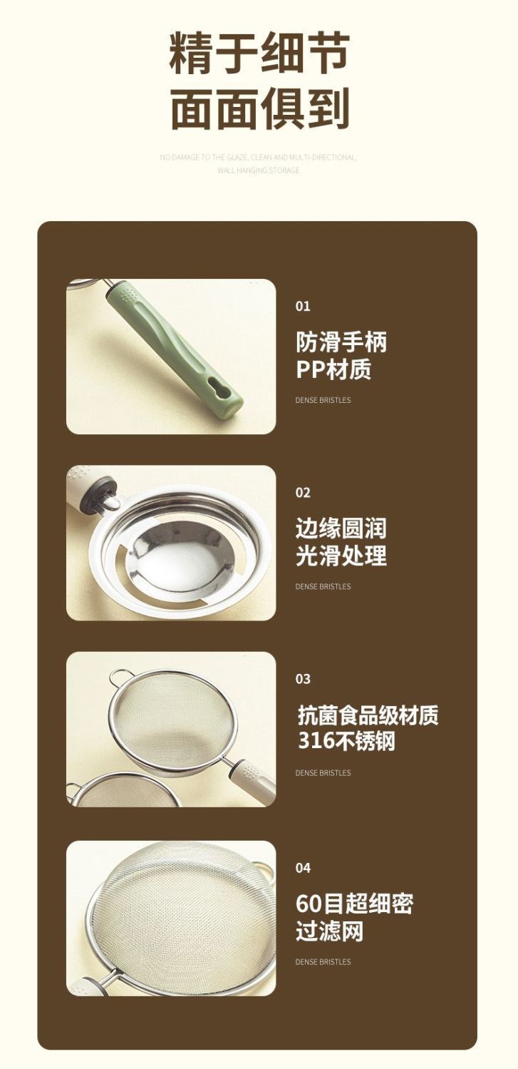 e73663a1-eacc-4802-98c5-fadbb9a60c60.jpe