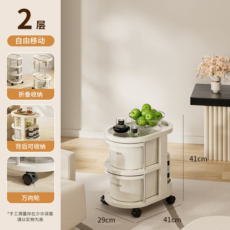 ����ʽ����ܼ�����ʳ����������ɼ�����С�Ƴ�ɳ���߲輸�����