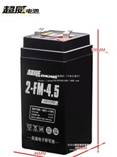 ӳ늳ͨ4v4ah20hrӷQ늳̨ͯ܇ƿ