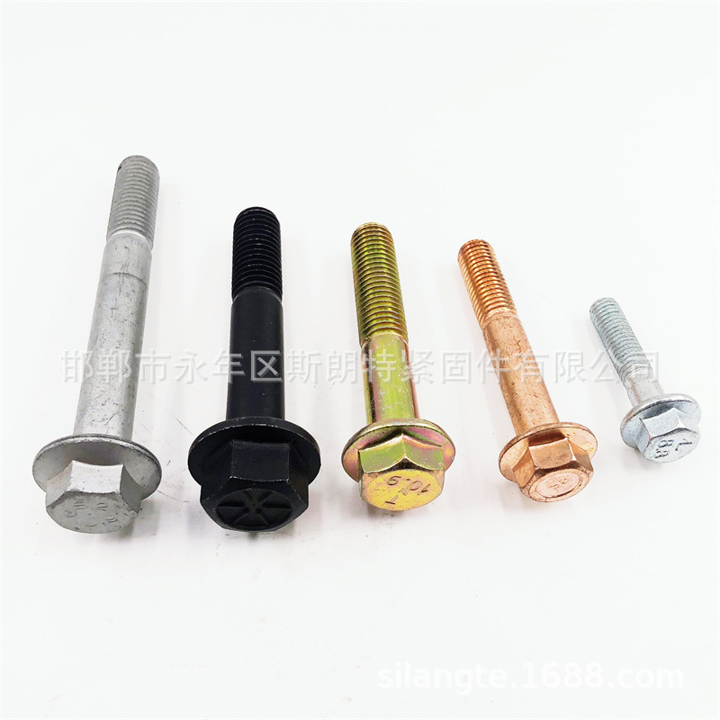 ASMEB18.2.3.9������˨ DINEN1665 ISO4014������˨JB/ZQ4323