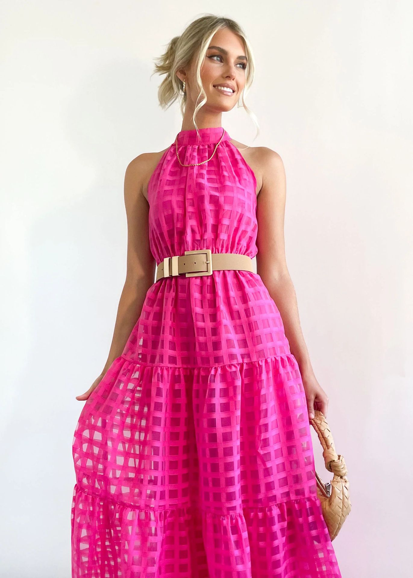 IMG_5060_424376f9-3958-42de-b4