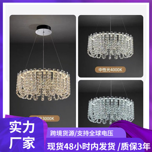 �¿��F���p��ˮ�������͏d�������A�h�͏d������d����