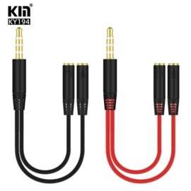 手机转接头;手机配件;蓝牙耳机