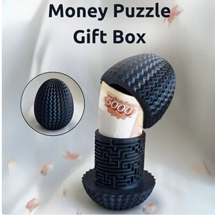 3D�羳������ӡ��ߔ[���Ԍm�����ǃ���Є��X�ͯ��ߔ[���Y��
