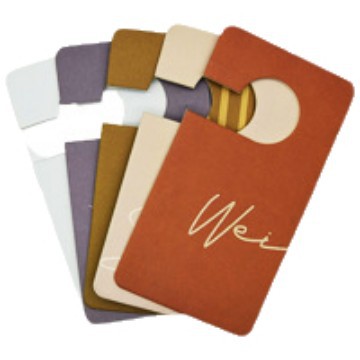 ������Ƭ�����¹���Ƭ�־������Ҿ���޹��Ʒ�³�������ҳ�ζ����