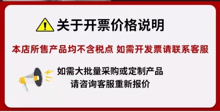 hGyTgvKjy9T/JMf1cqccinKcHSxpm4nFm2SE