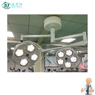 LED��ʽ���g�oӰ����ʽ��ʽ�oӰ�����g�t�ß�����D�����g��