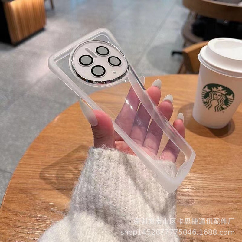 5506ece63bf81bdb3b504a73293124