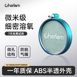 ���ʼ{�ך�P�~���F������ʯ����P���~�׳��o�������ü�����