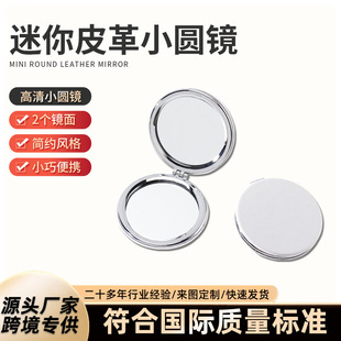 �A���S���R�������ֹ�diyŮ���ɐ�PUƤ��Ŵ��a�y�ۯB���wС�R��