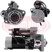 �m�������M008T63271���әCMAN���әC51262017263�������әC