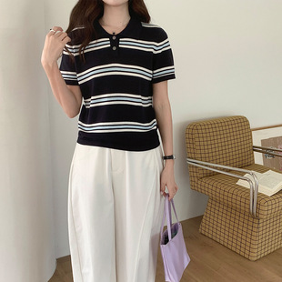 �nϵ�͹�ײɫ�l�y����polo���I����t��Ů�����������޾�ᘿ�����