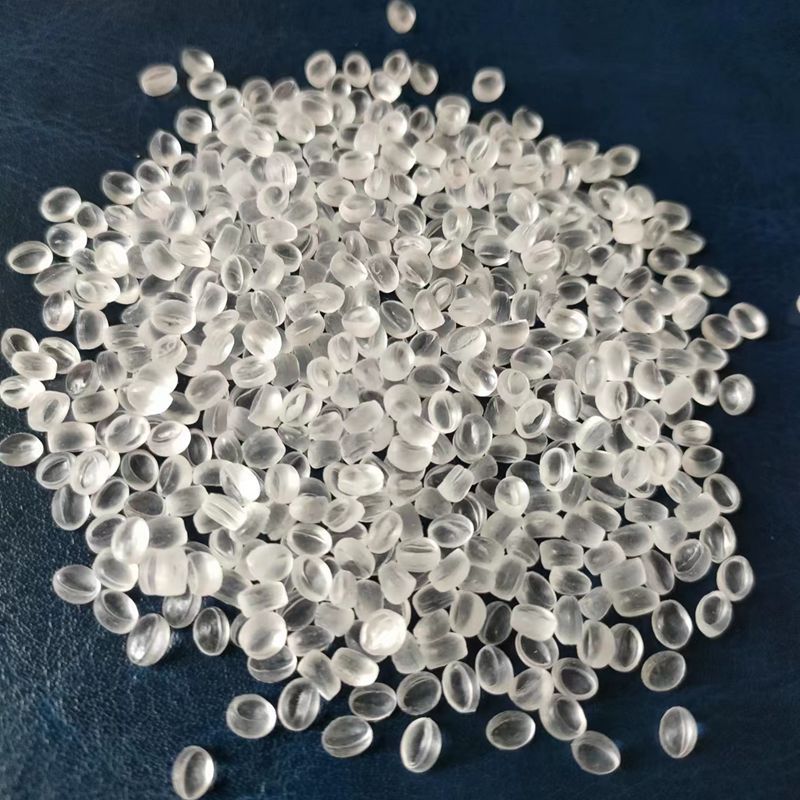 EVA香珠颗粒原料.香珠香片用途EVA塑料jpg