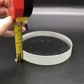 深加工玻璃;原片玻璃;特种玻璃