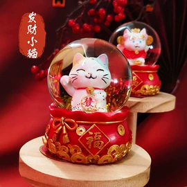 冰箱贴;树脂工艺品;圣诞装饰品