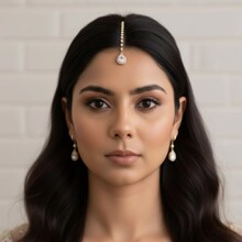 �羳����ˮ���~�^机��sС��ˮ荰l�Aһ�֊A�����ׁ��Lhair chain