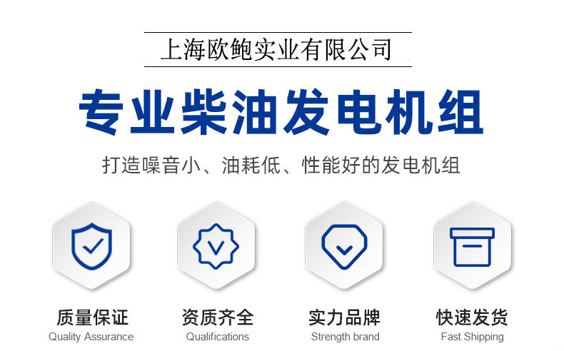 微信图片_2026-05-20_162754_865