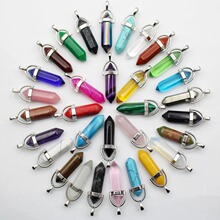 ���R�d���u ��Ȼԭʯ����������8*32mm�����ˮ���ӏ��^ˮ��ʯ